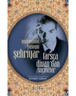 Farsça Divan'dan Seçmeler