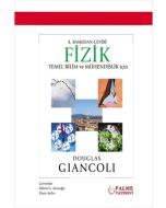 Fizik - Temel Bilim ve Mühendislik İçin