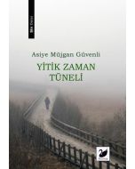 Yitik Zaman Tüneli