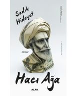 Hacı Ağa