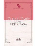 Zoraki Tabip