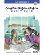 Sevgiler Düğüm Düğüm