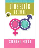 Cinsellik Üzerine