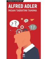 İnsan Tabiatını Tanıma