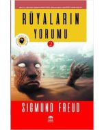 Rüyaların Yorumu 2