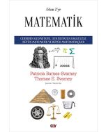 A’dan Z’ye Matematik