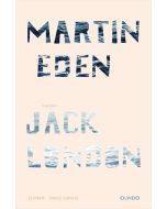 Martin Eden