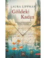 Göldeki Kadın