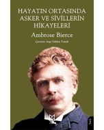 Hayatın Ortasında Asker Ve Sivillerin Hikayeleri