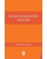 İslam Felsefesinin İlkeleri