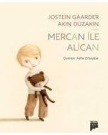 Mercan ile Alican