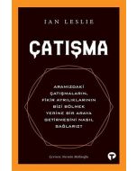 Çatışma