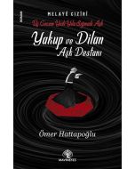 Yakup Ve Dilan Aşk Destanı 