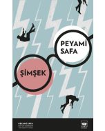 Şimşek