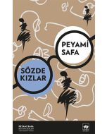 Sözde Kızlar