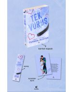 Tek Vuruş