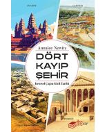 Dört Kayıp Şehir