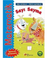 Matematik - Sayı Sayma