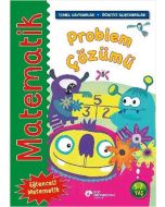 Matematik - Problem Çözümü