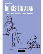 İki Kişilik Alan