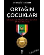 Ortağın Çocukları 