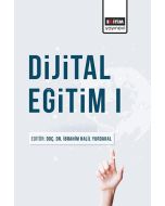 Dijital Eğitim 1