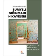 Aramızdaki Sınır