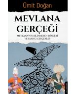 Mevlana Gerçeği