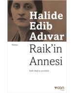 Raik’in Annesi
