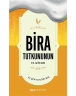 Bira Tutkununun El Kitabı