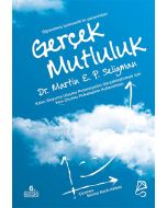 Gerçek Mutluluk