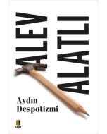 Aydın Despotizmi