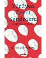 Yürüyen Ceset Sendromu 