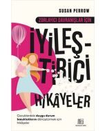 Zorlayıcı Davranışlar İçin İyileştirici Hikayeler