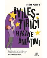 İyileştirici Hikaye Anlatımı