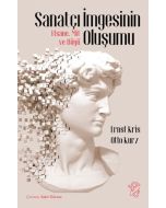 Sanatçı İmgesinin Oluşumu
