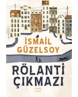 Rölanti Çıkmazı