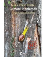 Ormanı Planlamak