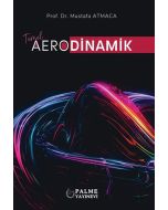 Temel Aerodinamik