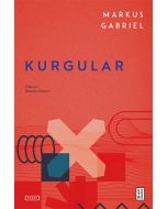 Kurgular