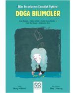 Doğa Bilimciler - Genç Bilim İnsanları