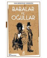 Babalar ve Oğullar