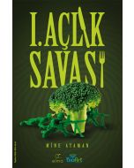 I. Açlık Savaşı