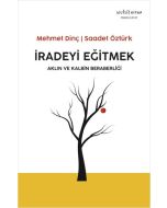 İradeyi Eğitmek