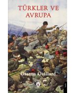 Türkler ve Avrupa