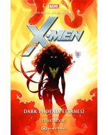 Marvel  X-Men