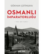 Osmanlı İmparatorluğu