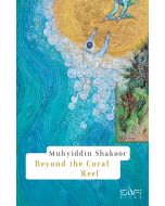 Beyond the Coral Reef