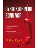 Ayrılıkların da Sonu Var