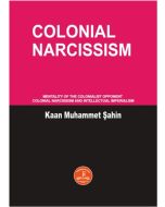 Colonial Narcissism